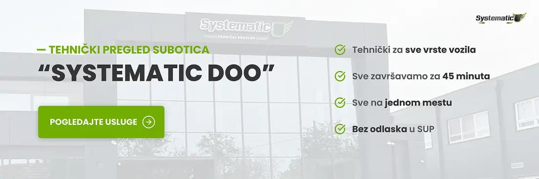 systematic-doo